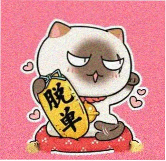 长评作者头像