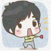 长评作者头像